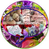 Photoshop image editor 2017 1.5