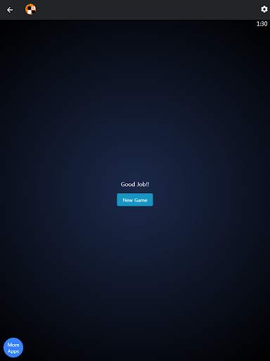 Brain Nonogram Classic - Giochi per il cervello screenshot 7