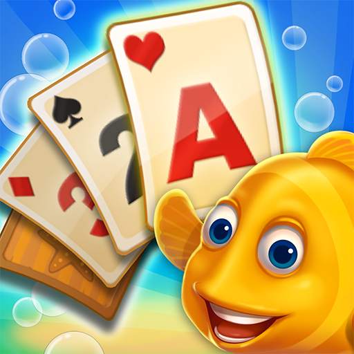 Solitaire Paradise: Tripeaks 22.0401.09