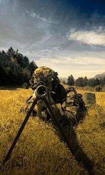Military Wallpapers screenshot 7