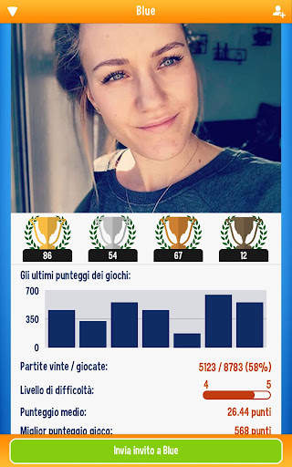 WordOn screenshot 17
