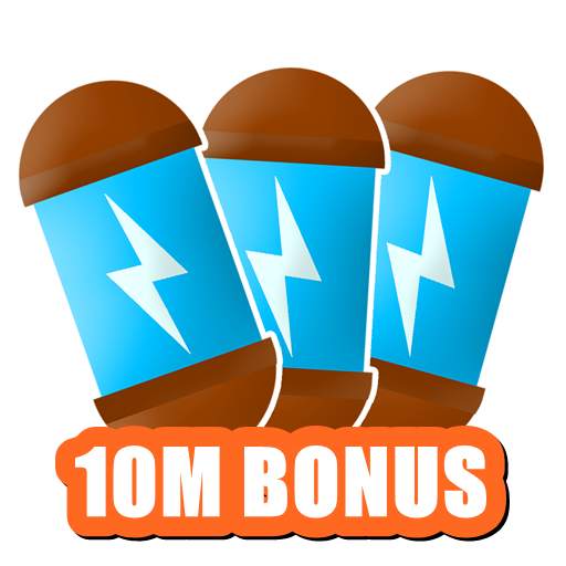 Spins Coins For Coin - master screenshot 1