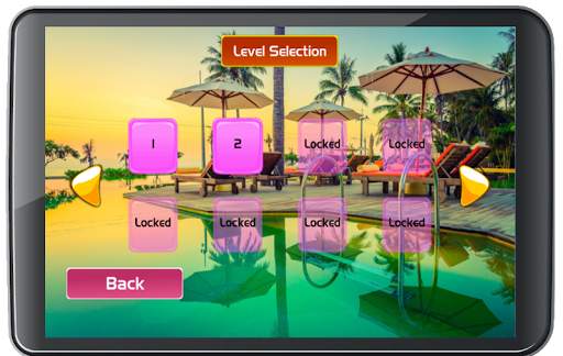 Cooking Fast Food - Restaurant Game screenshot 6