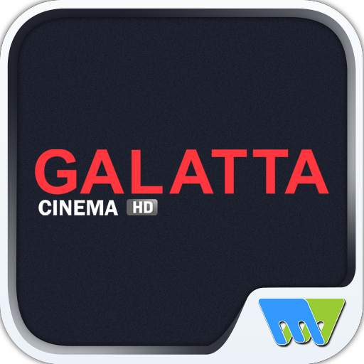 Galatta Cinema HD 7.7.5