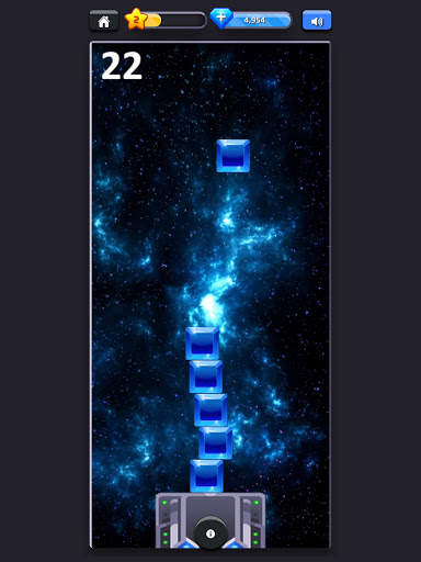 Lucky Diamond - Earn money screenshot 15