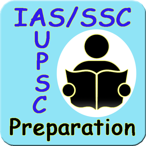 GK/IAS/SSC-UPSC/CURRENT AFFAIR icon