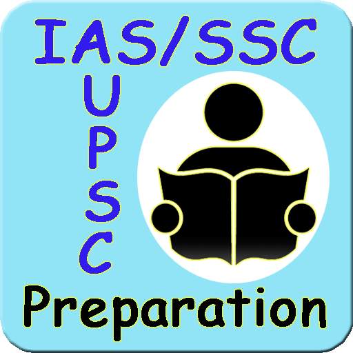 GK/IAS/SSC-UPSC/CURRENT AFFAIR 1.1.5