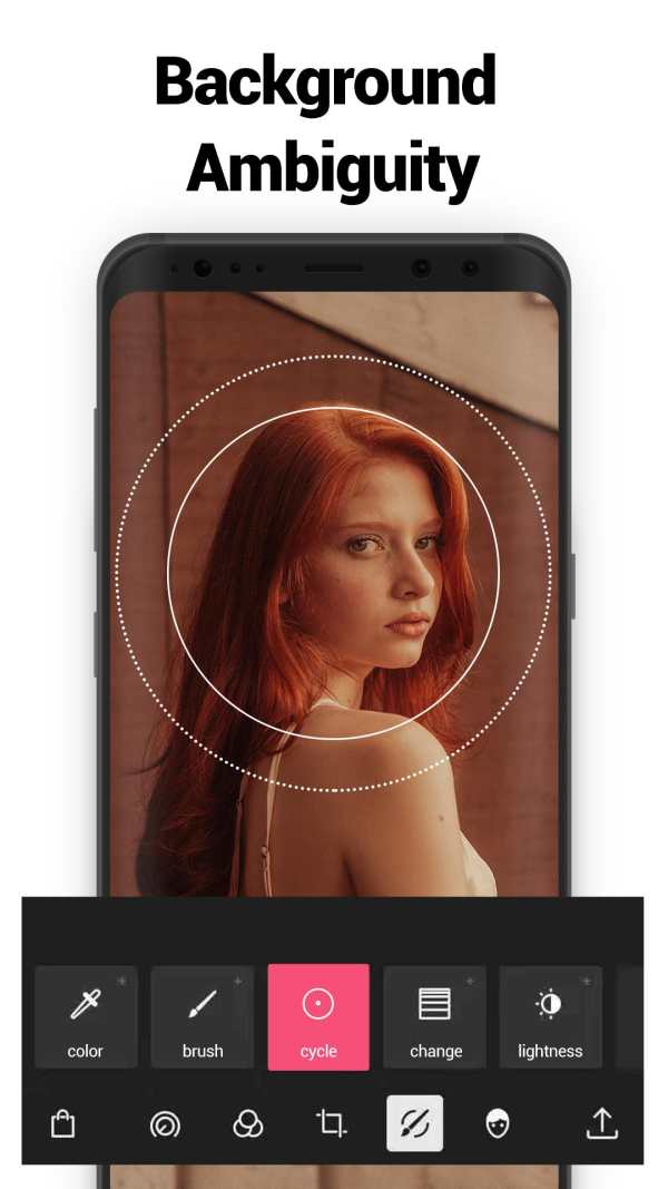 PicsProducer - Photo Editor 2 تصوير الشاشة