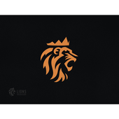 king chat icon