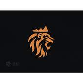 king chat 1.1.0