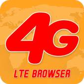 Indian Browser - 4g Browser app 1.0