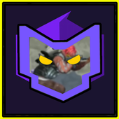lulub skins box manager diamond tips &amp; tricks icon