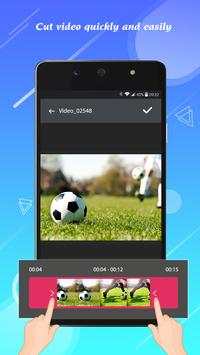 Video downloader - HD video downloader screenshot 8