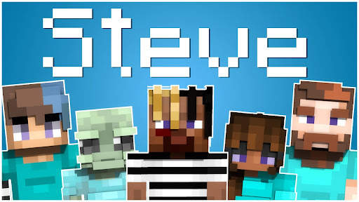 Skins For Minecraft screenshot 4