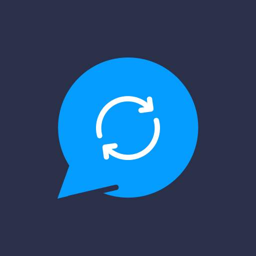 IM Auto Reply 10.7.5