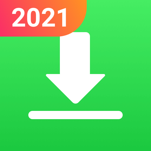 Status Saver for WhatsApp - Save &amp; Download Status icon