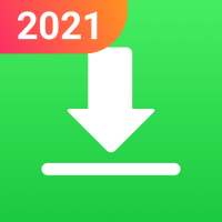 Salvar Status Para WhatsApp – Salve e Baixe Status