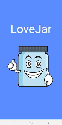 Love Jar 2020 screenshot 1