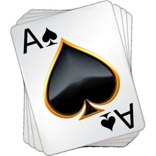 Spades icon