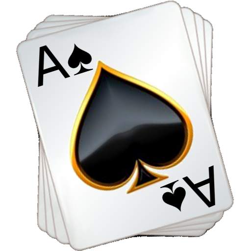 Spades 1.31
