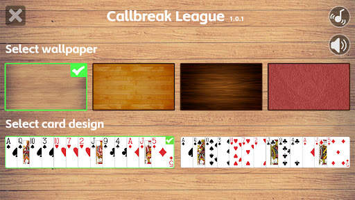 Callbreak League - Card Game screenshot 6