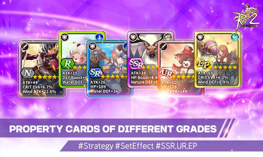 Action RO2 Spear of Odin screenshot 4