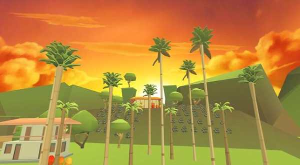 Kaffe Racing screenshot 5