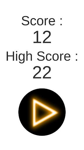 Jump 3D screenshot 4