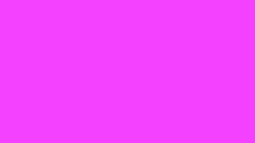 Color Madness screenshot 15