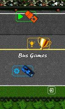 Bus Simulator screenshot 3