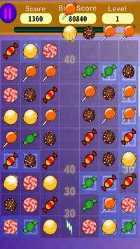 Candy Crush Charming screenshot 7