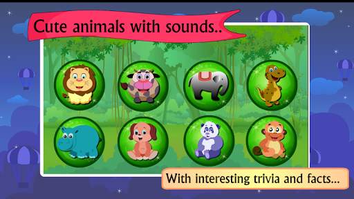 Finger Family Video Songs - World Finger Family screenshot 2
