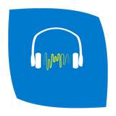 MX Music Box Lite