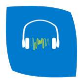 MX Music Box Lite 1.0.5