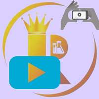 Royal Video Palyer