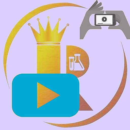 Royal Video Palyer 1.0.2