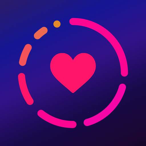 Highlight cover maker 1.1.5