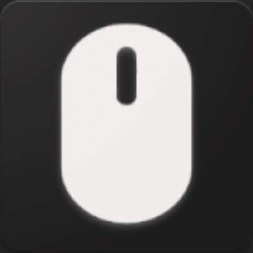 PController (Mouse, Keyboard...) Version 1.6.3