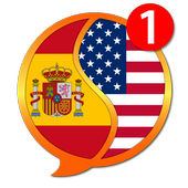 Traductor icon