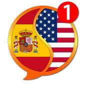 Traductor on 9Apps