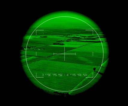 Night Vision Camera screenshot 3