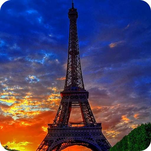 Easy French Language Learning 1.3