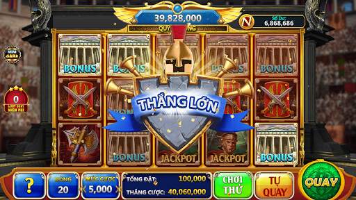 NagaVip screenshot 5