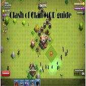 New Clash of Clan Mode Best Guide 2 1.0