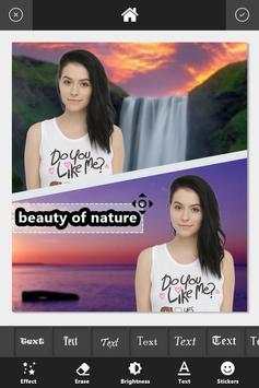 Background Remover : Cut/Paste 5 تصوير الشاشة