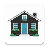 Small House Plans 1.0