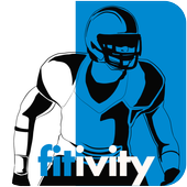 Football Defensive Back icon