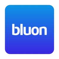 Bluon HVAC