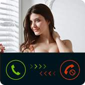 Sexy Hot Girl live Call Prank (Girlfriend) 3.0