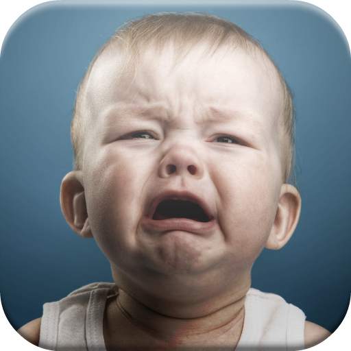 Baby Sounds Real 2.0